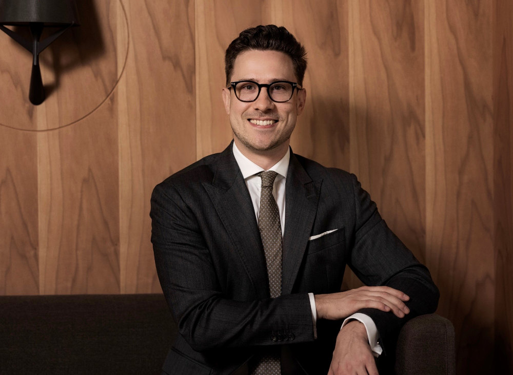 Paul Knirsch