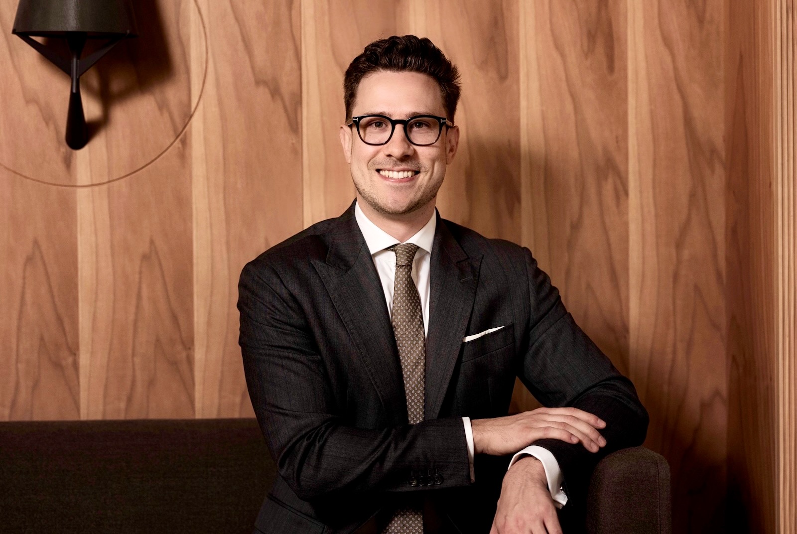 Paul Knirsch